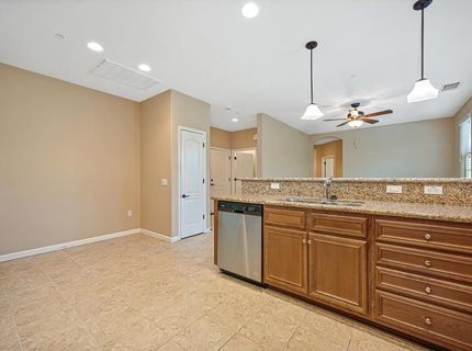 1241 Volonne Dr, Roseville, CA 95747 Photo