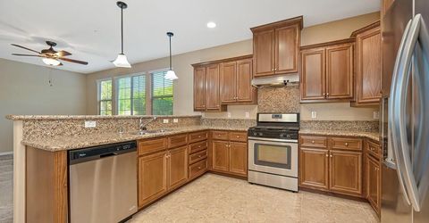 1241 Volonne Dr, Roseville, CA 95747 Photo