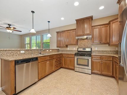 1241 Volonne Dr, Roseville, CA 95747 Photo