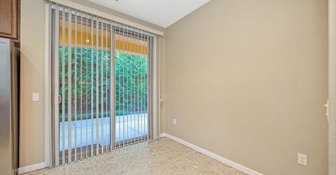 1241 Volonne Dr, Roseville, CA 95747 Photo