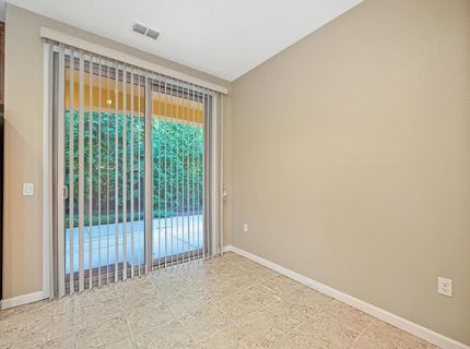 1241 Volonne Dr, Roseville, CA 95747 Photo