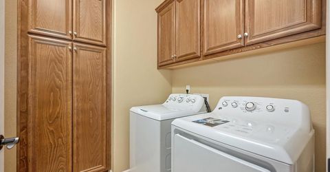 1241 Volonne Dr, Roseville, CA 95747 Photo