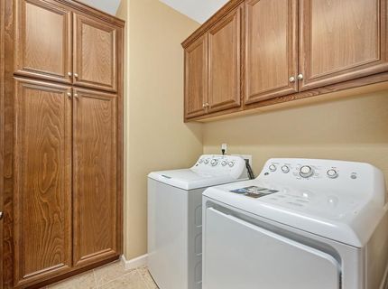 1241 Volonne Dr, Roseville, CA 95747 Photo