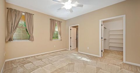 1241 Volonne Dr, Roseville, CA 95747 Photo