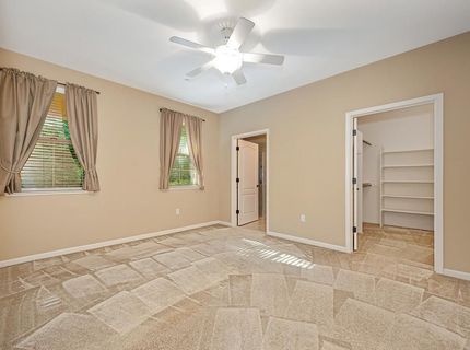 1241 Volonne Dr, Roseville, CA 95747 Photo