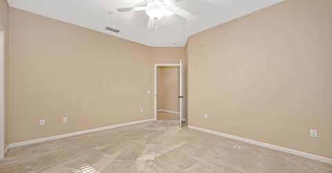 1241 Volonne Dr, Roseville, CA 95747 Photo