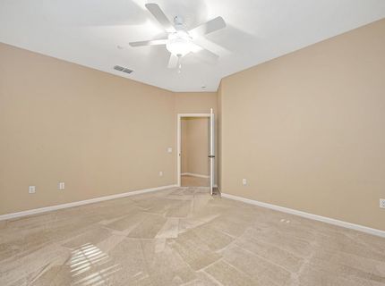 1241 Volonne Dr, Roseville, CA 95747 Photo