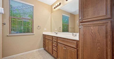 1241 Volonne Dr, Roseville, CA 95747 Photo