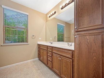 1241 Volonne Dr, Roseville, CA 95747 Photo