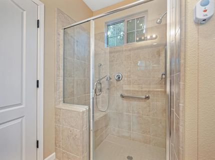 1241 Volonne Dr, Roseville, CA 95747 Photo