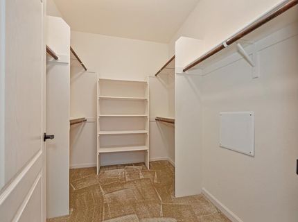 1241 Volonne Dr, Roseville, CA 95747 Photo