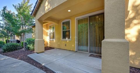 1241 Volonne Dr, Roseville, CA 95747 Photo
