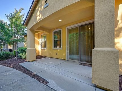 1241 Volonne Dr, Roseville, CA 95747 Photo