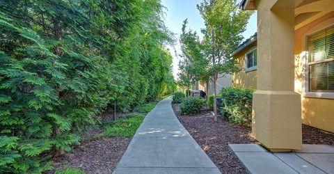 1241 Volonne Dr, Roseville, CA 95747 Photo