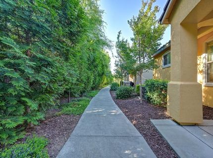 1241 Volonne Dr, Roseville, CA 95747 Photo
