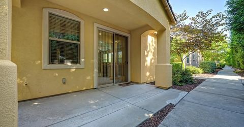 1241 Volonne Dr, Roseville, CA 95747 Photo