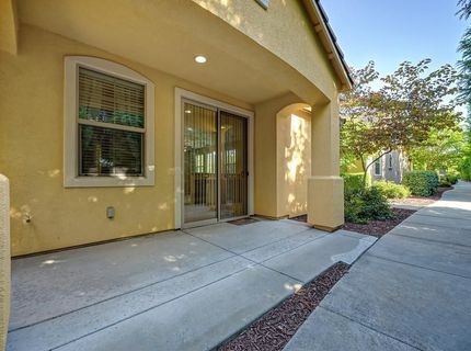 1241 Volonne Dr, Roseville, CA 95747 Photo