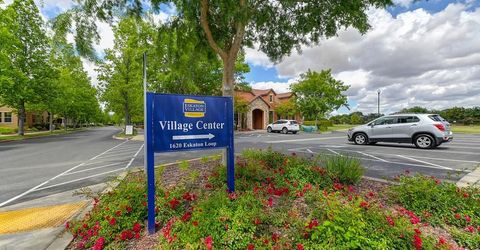 1241 Volonne Dr, Roseville, CA 95747 Photo