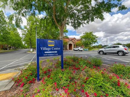 1241 Volonne Dr, Roseville, CA 95747 Photo