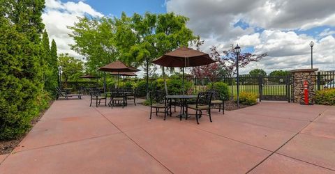 1241 Volonne Dr, Roseville, CA 95747 Photo