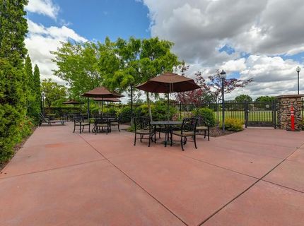 1241 Volonne Dr, Roseville, CA 95747 Photo