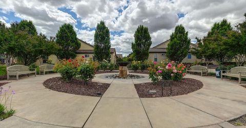 1241 Volonne Dr, Roseville, CA 95747 Photo