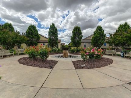 1241 Volonne Dr, Roseville, CA 95747 Photo