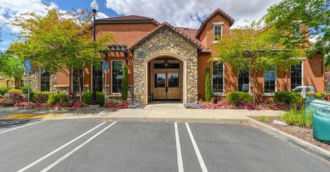 1241 Volonne Dr, Roseville, CA 95747 Photo
