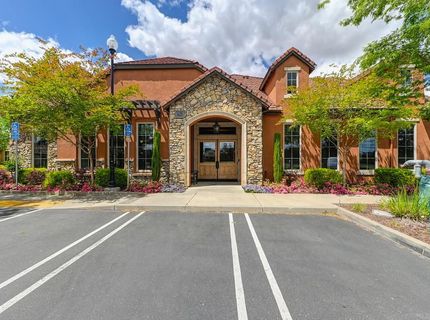 1241 Volonne Dr, Roseville, CA 95747 Photo