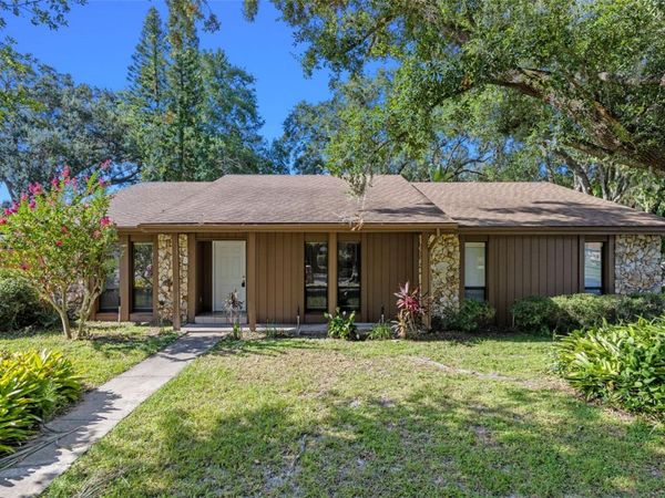 525 GARDEN HEIGHTS DR, WINTER GARDEN, FL 34787