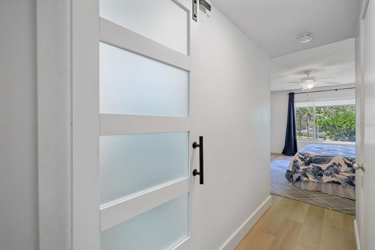 100 Sands Point Road, Unit 225, Longboat Key, FL 34228 Photo