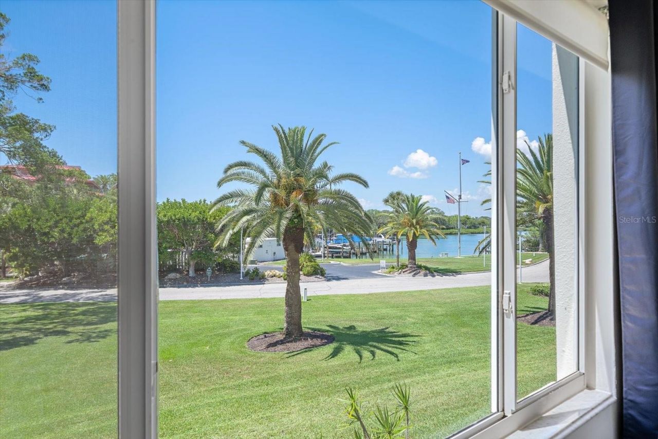 100 Sands Point Road, Unit 225, Longboat Key, FL 34228 Photo