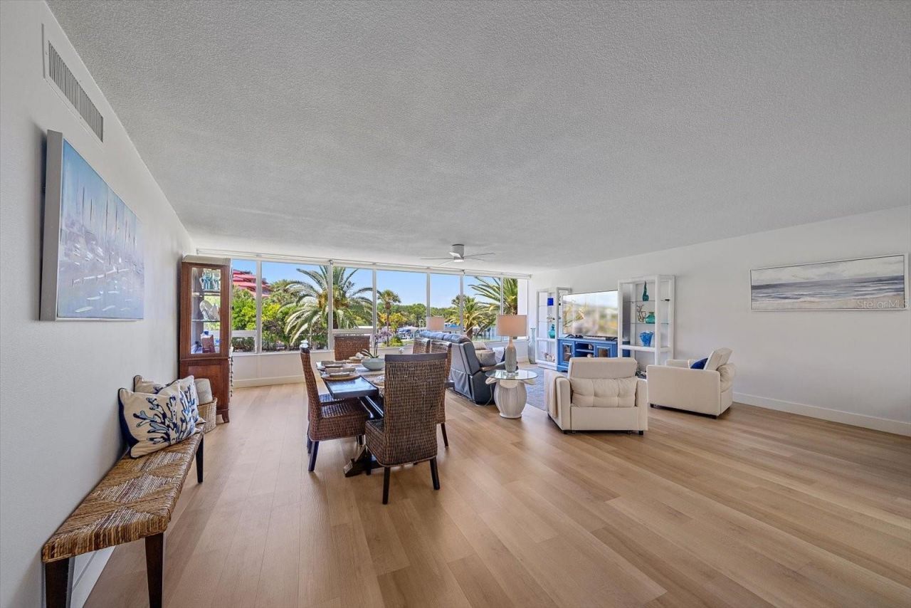 100 Sands Point Road, Unit 225, Longboat Key, FL 34228 Photo
