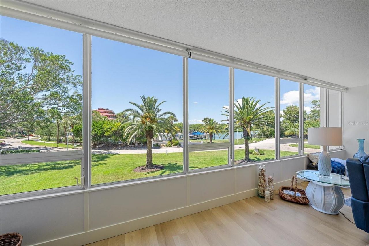 100 Sands Point Road, Unit 225, Longboat Key, FL 34228 Photo