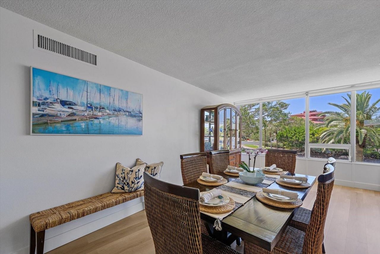 100 Sands Point Road, Unit 225, Longboat Key, FL 34228 Photo