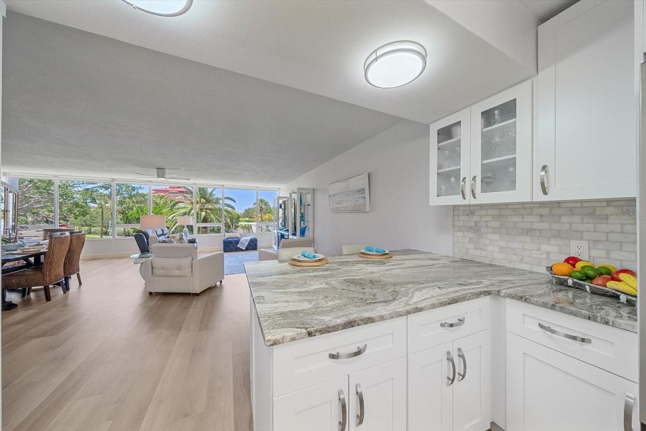 100 Sands Point Road, Unit 225, Longboat Key, FL 34228 Photo