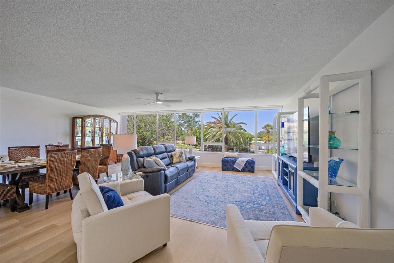 100 Sands Point Road, Unit 225, Longboat Key, FL 34228 Photo