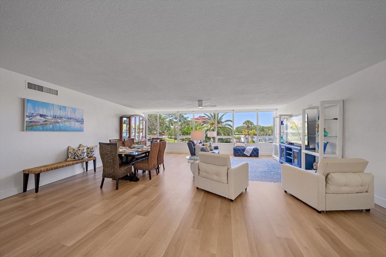 100 Sands Point Road, Unit 225, Longboat Key, FL 34228 Photo