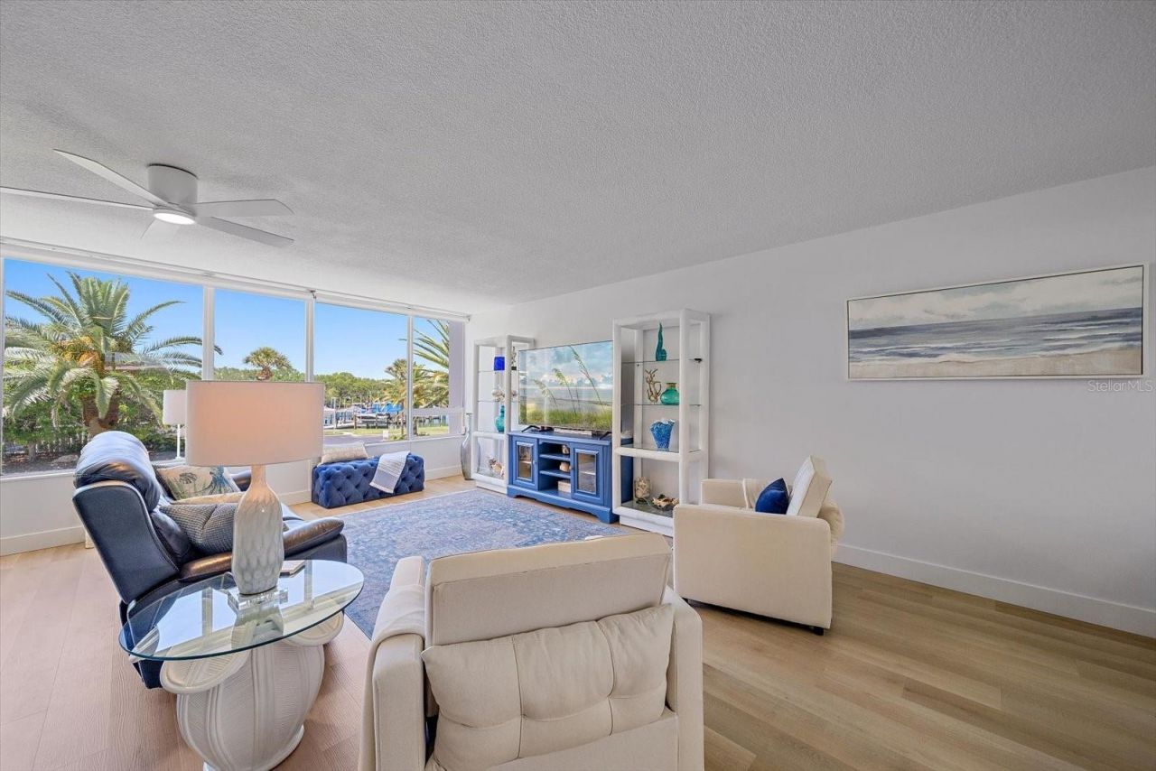100 Sands Point Road, Unit 225, Longboat Key, FL 34228 Photo