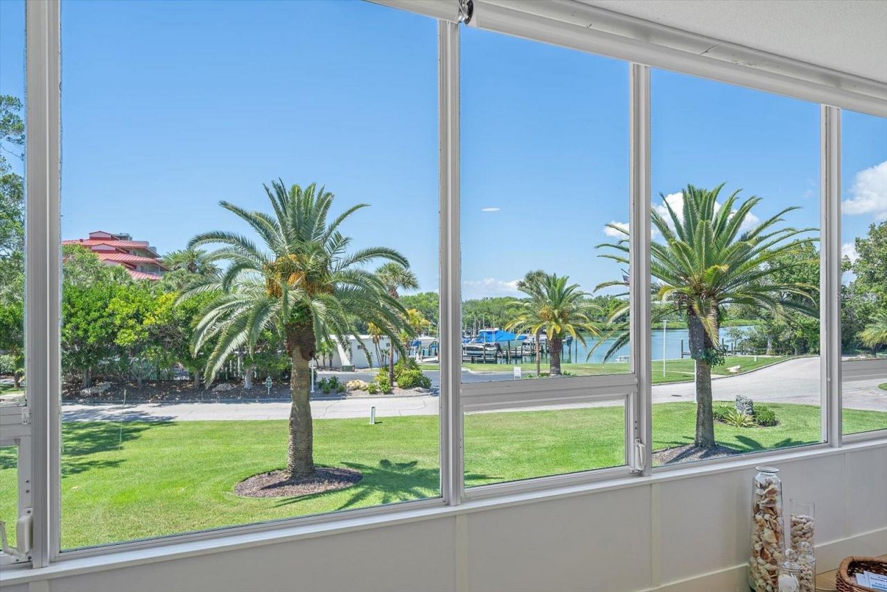 100 Sands Point Road, Unit 225, Longboat Key, FL 34228 Photo