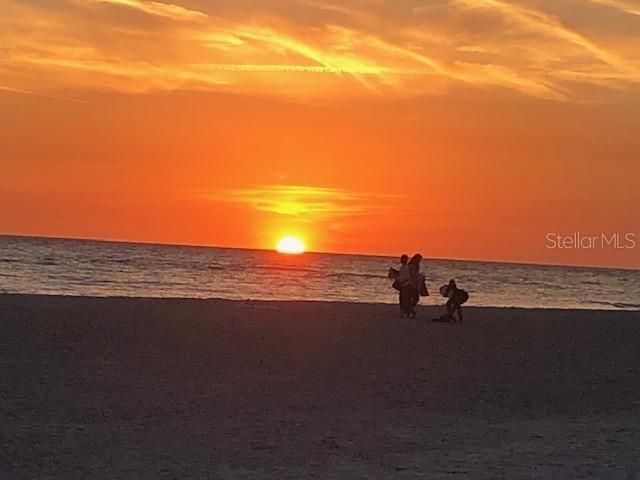 100 Sands Point Road, Unit 225, Longboat Key, FL 34228 Photo