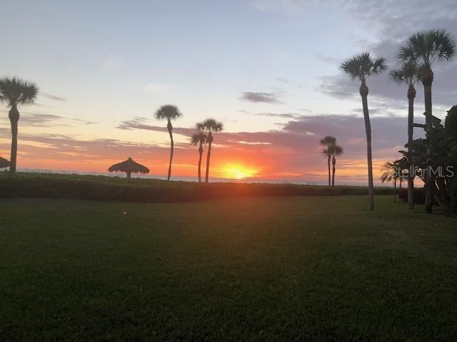 100 Sands Point Road, Unit 225, Longboat Key, FL 34228 Photo