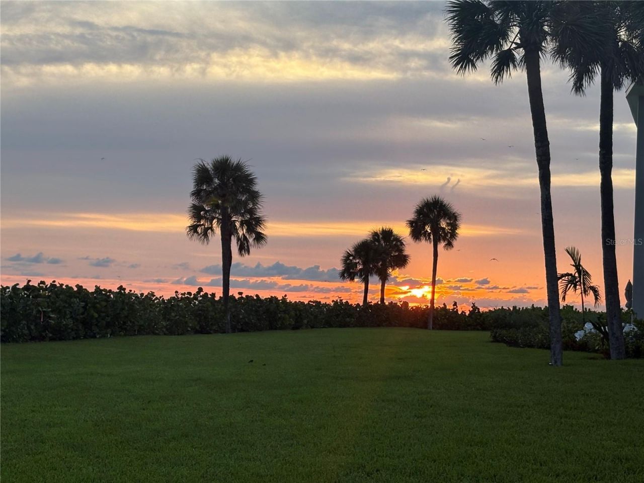 100 Sands Point Road, Unit 225, Longboat Key, FL 34228 Photo