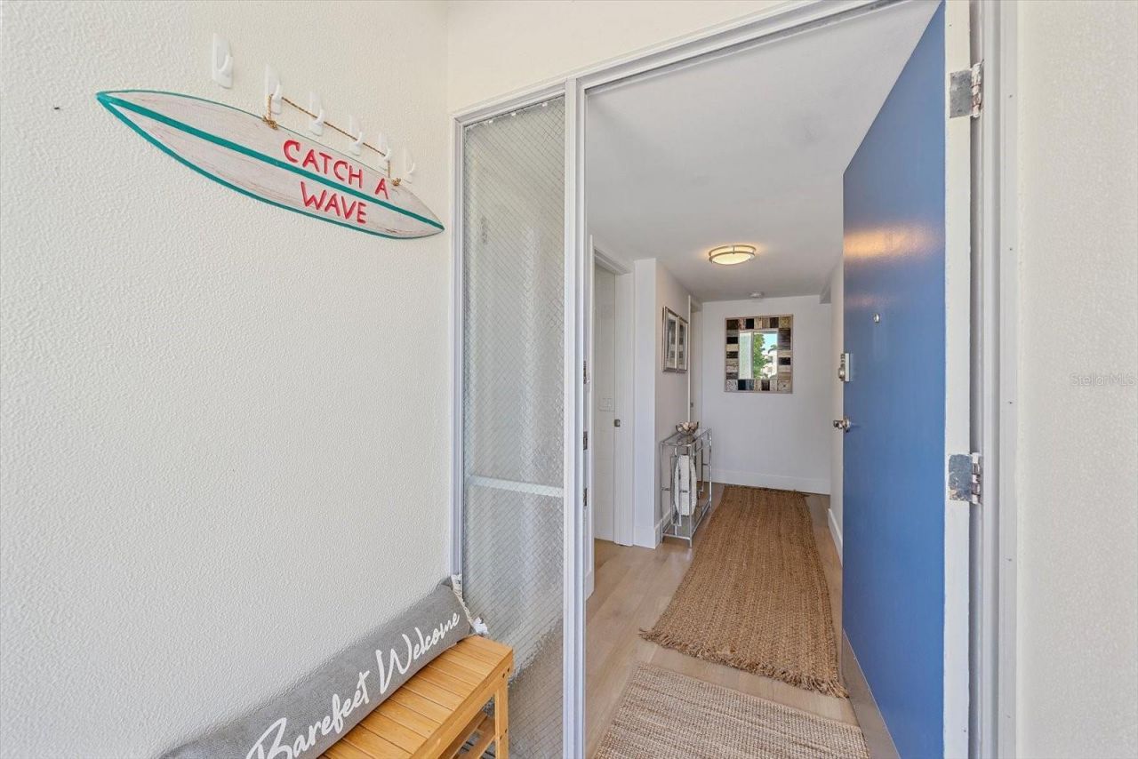 100 Sands Point Road, Unit 225, Longboat Key, FL 34228 Photo