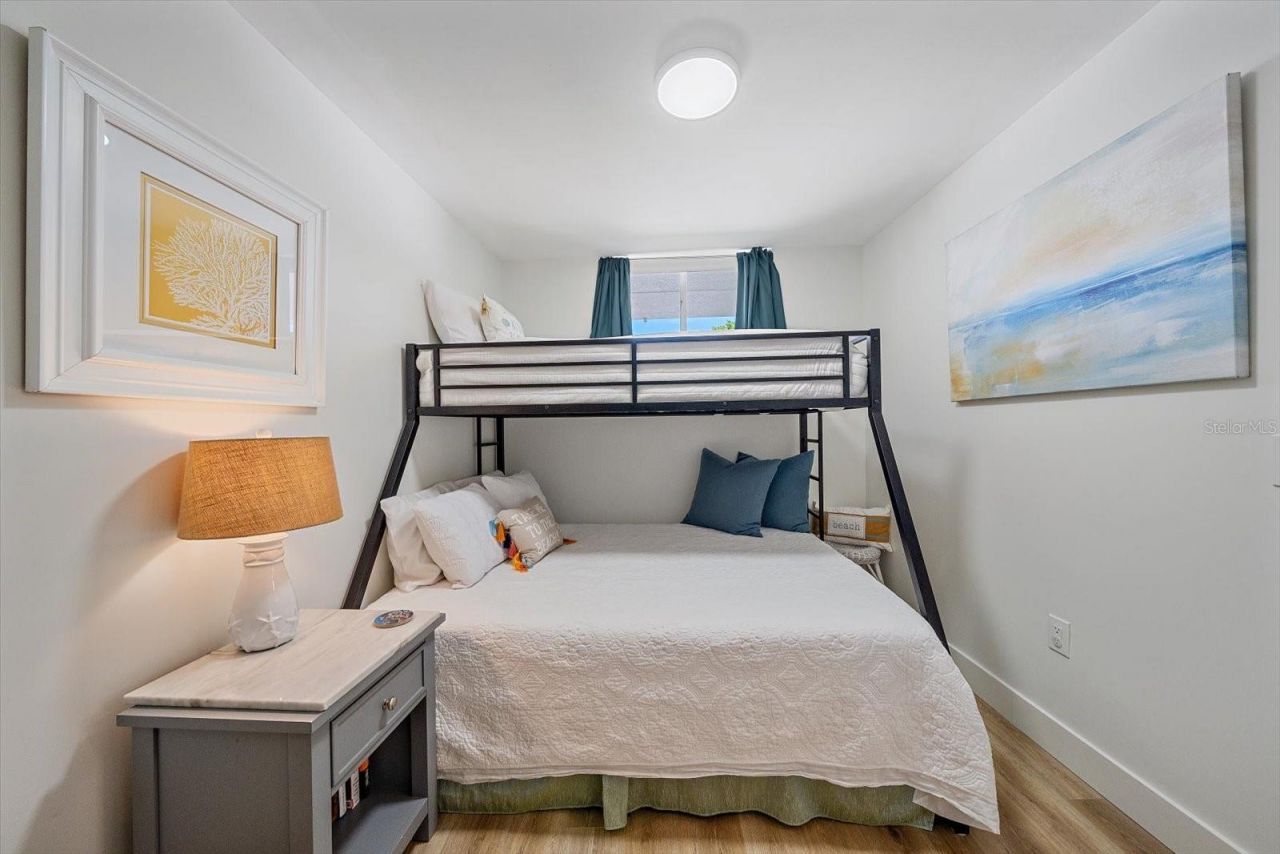 100 Sands Point Road, Unit 225, Longboat Key, FL 34228 Photo