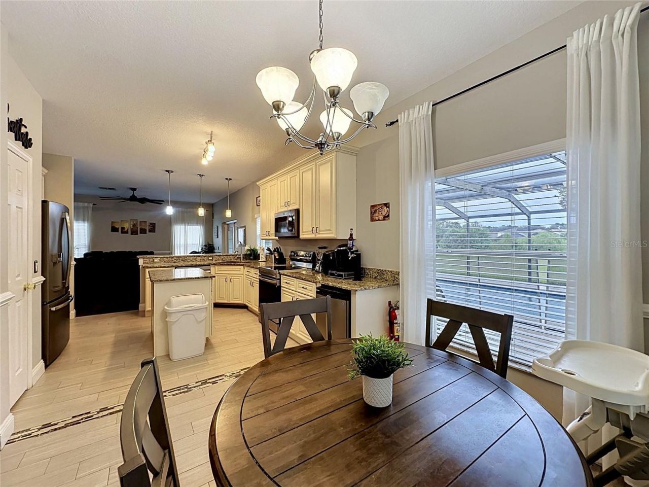735 Kildrummy Drive , Davenport, FL 33896 Photo