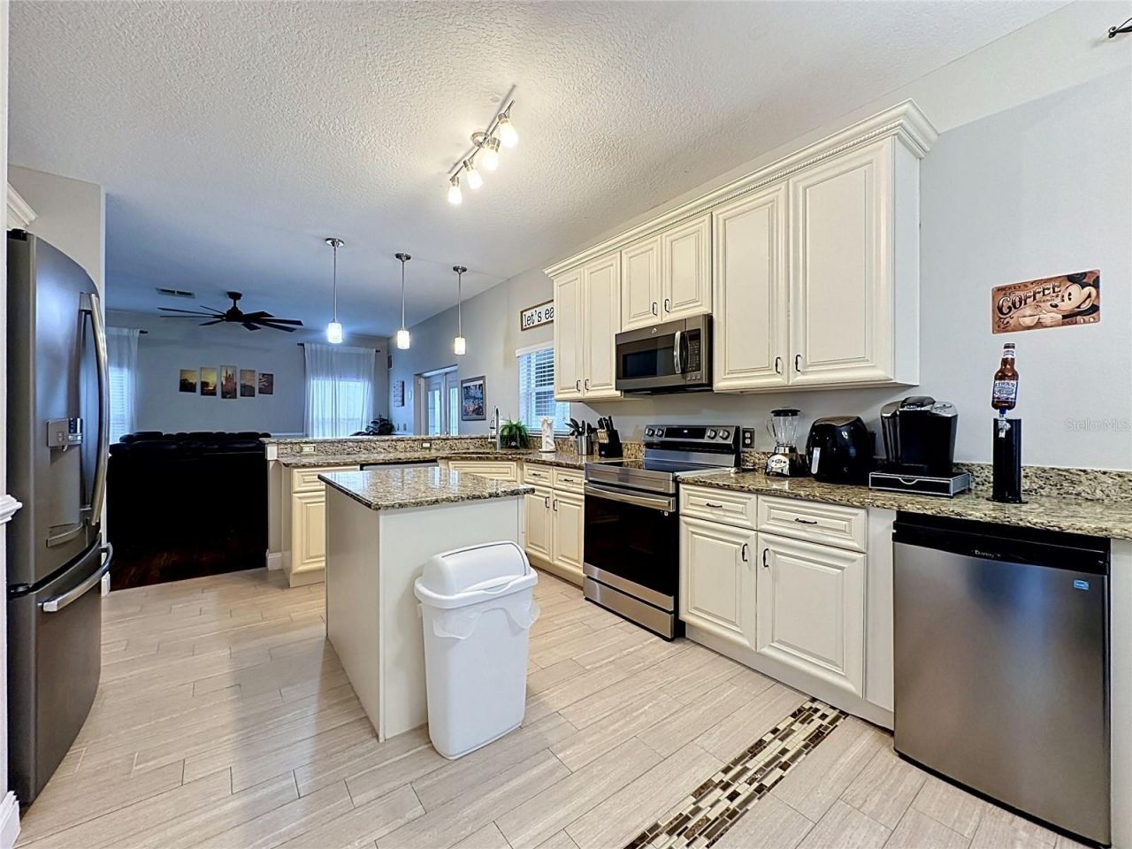 735 Kildrummy Drive , Davenport, FL 33896 Photo