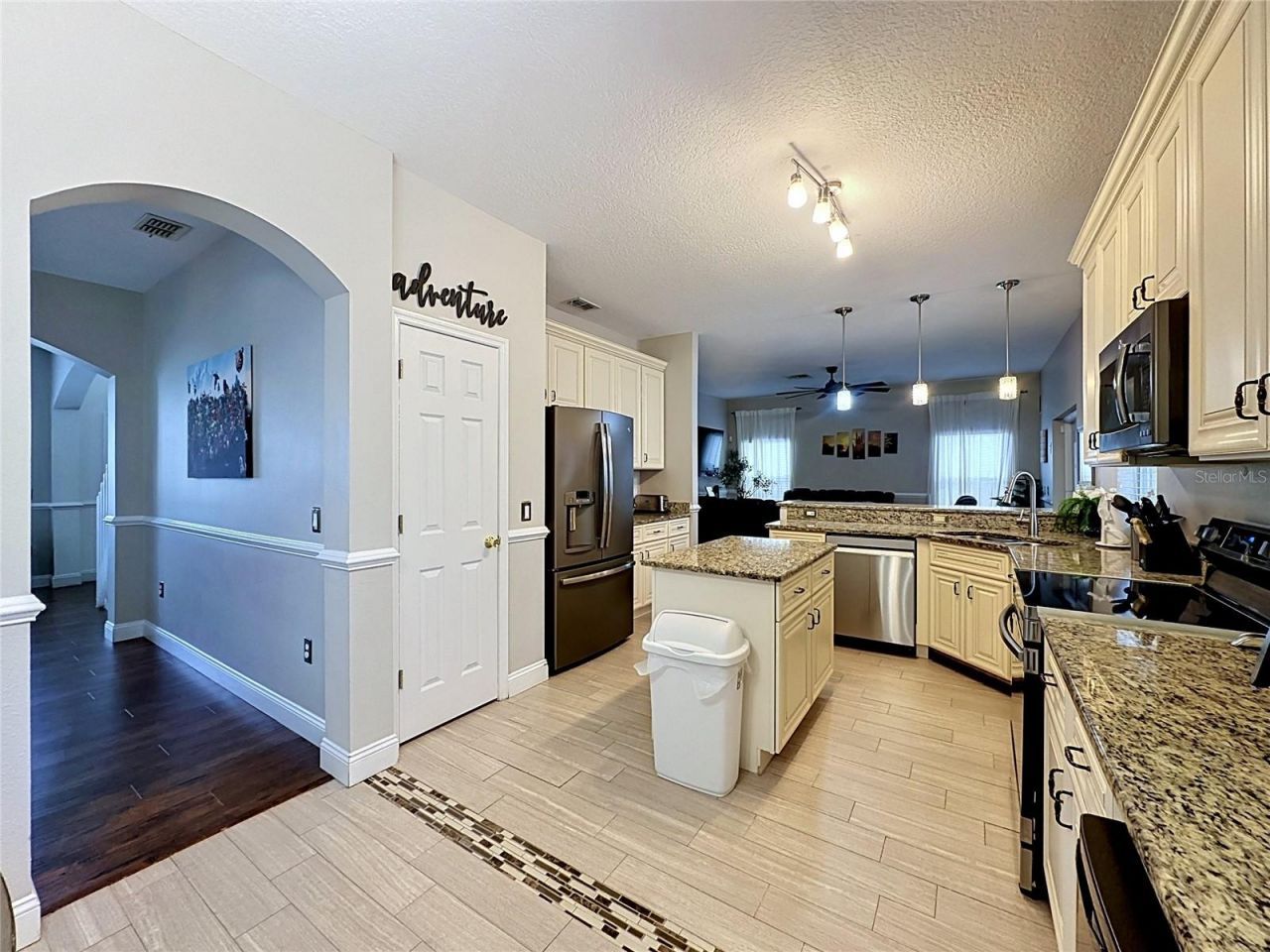 735 Kildrummy Drive , Davenport, FL 33896 Photo