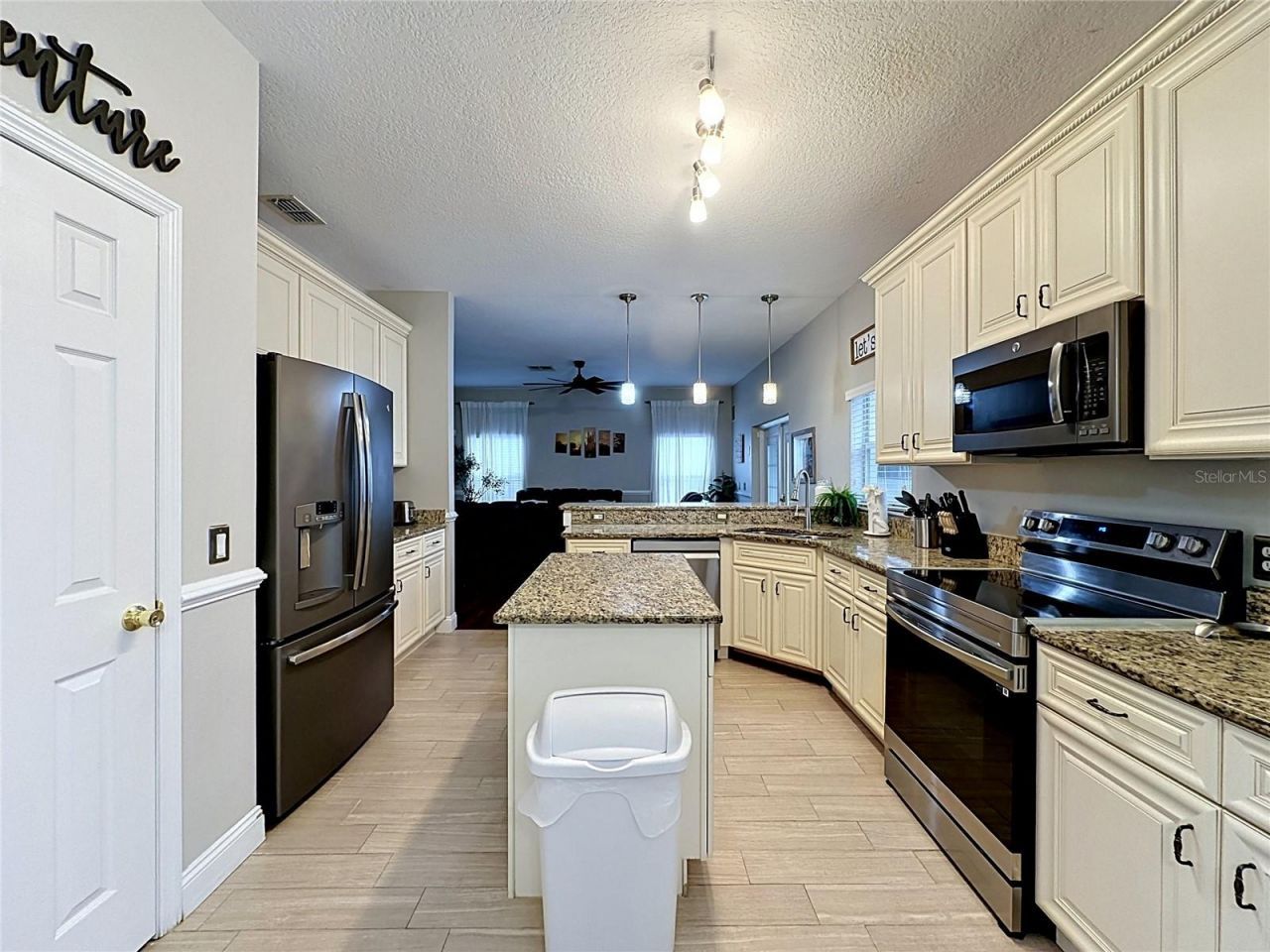 735 Kildrummy Drive , Davenport, FL 33896 Photo
