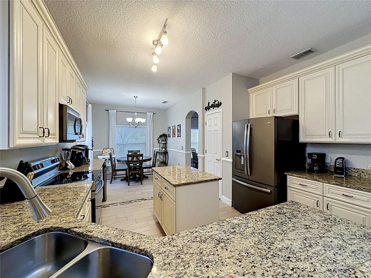 735 Kildrummy Drive , Davenport, FL 33896 Photo